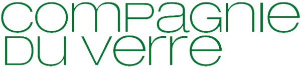 logo2lignes